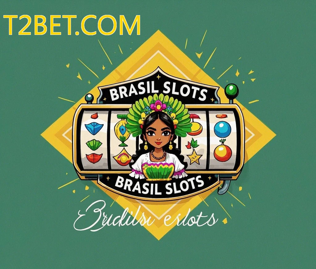 t2bet GAME-Jogo